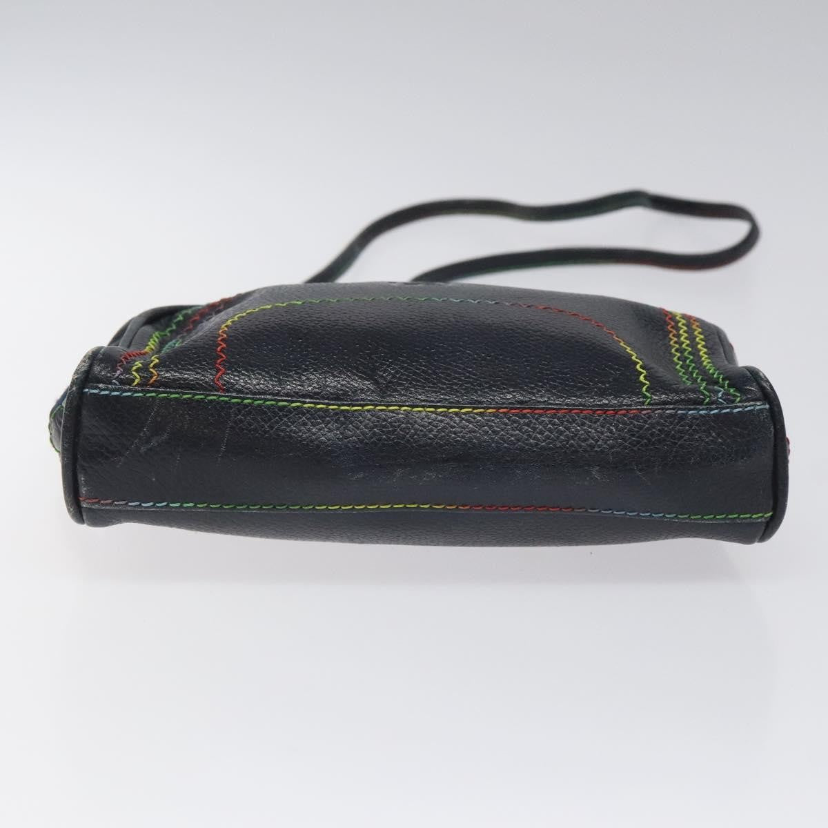 Image 14