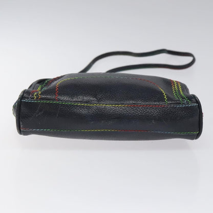 Image 14