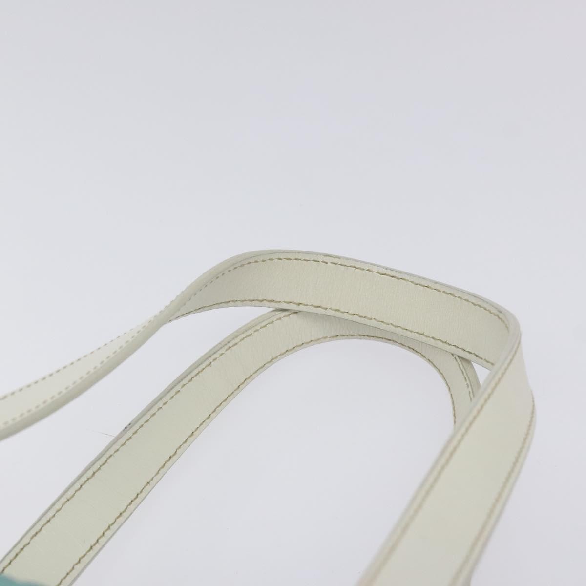 Image 21