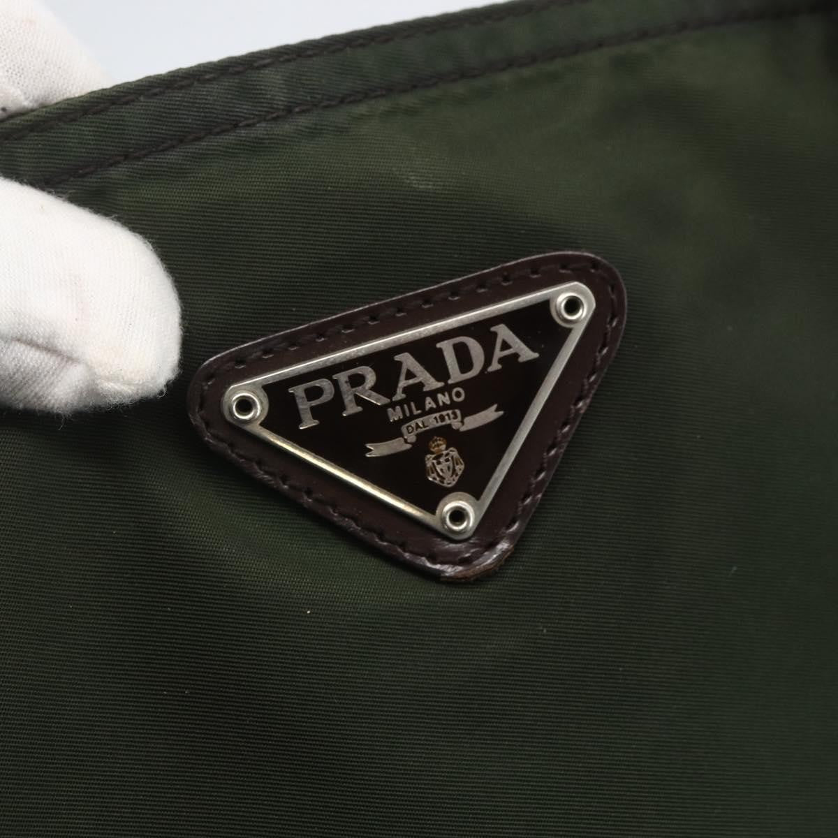 Image 17