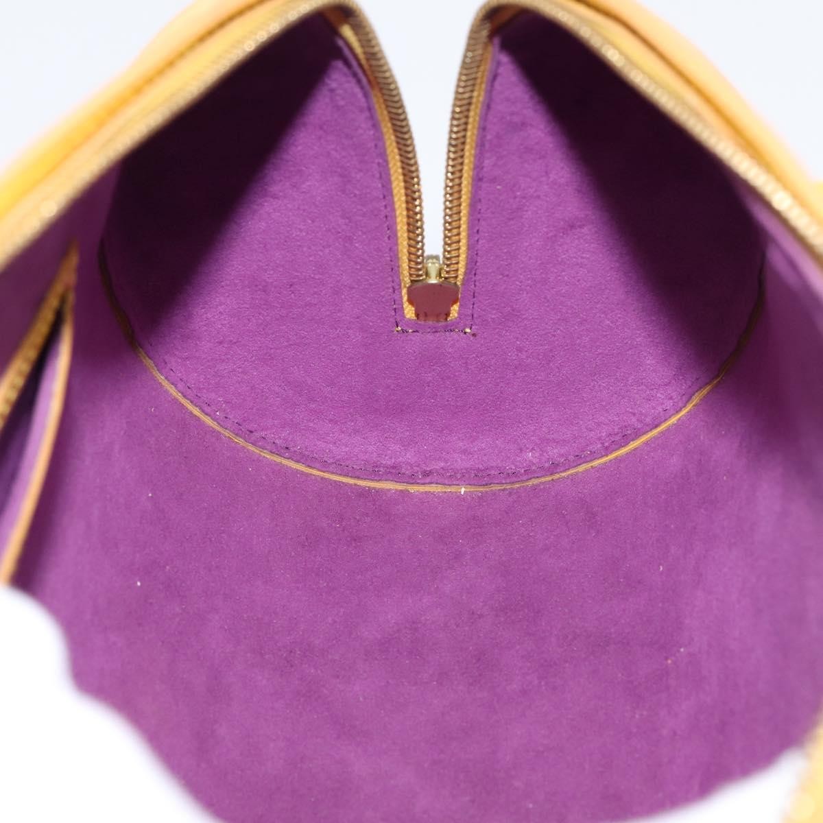Image 21