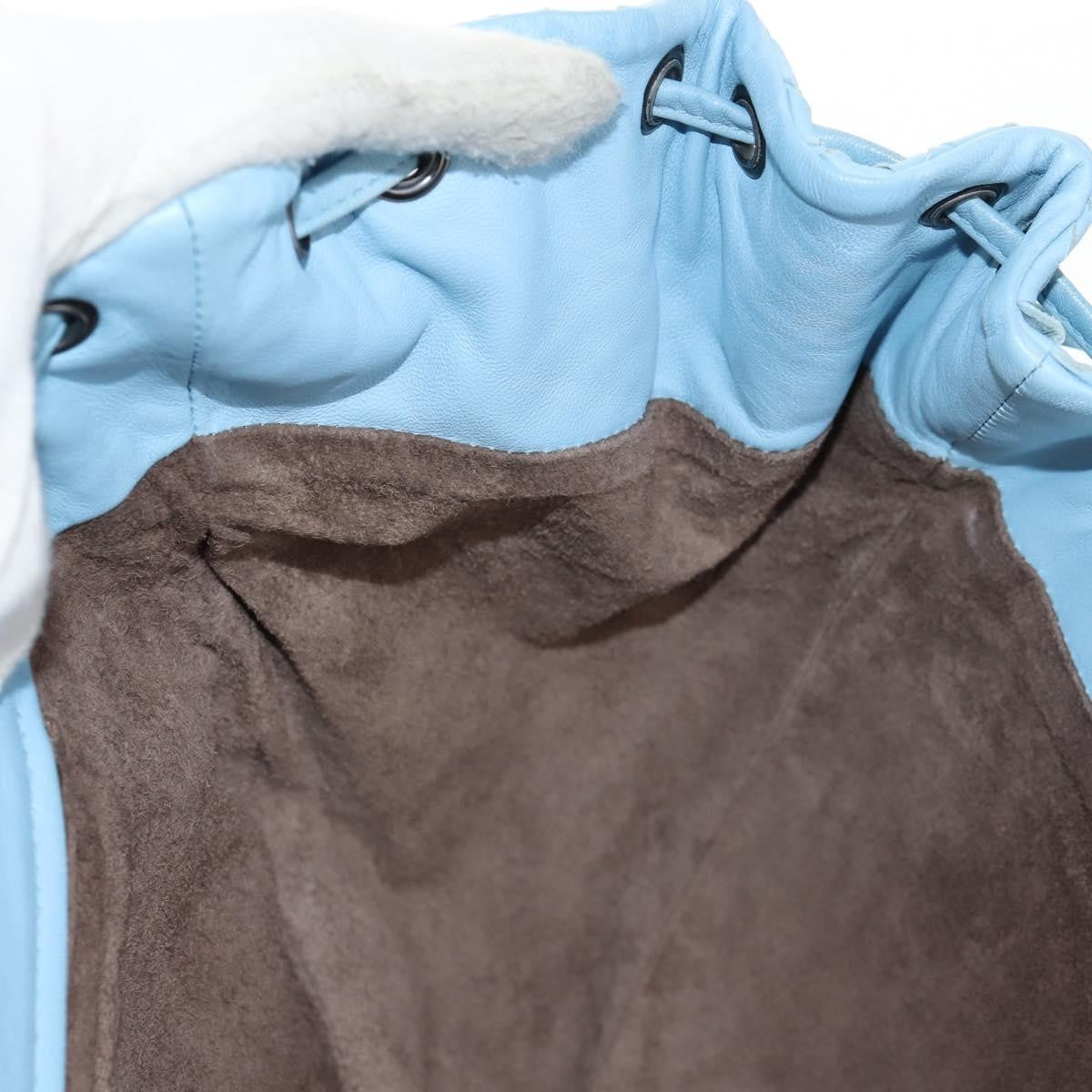 Image 23
