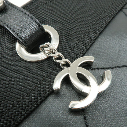 Image 17
