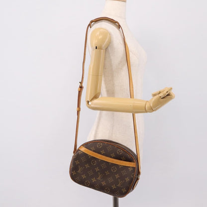 Image 15
