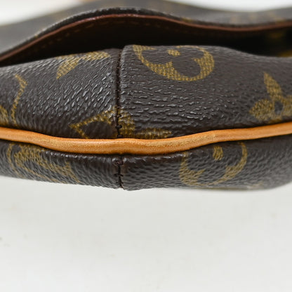 Image 8