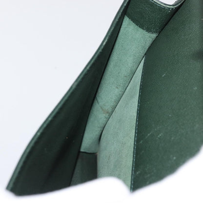 Image 20