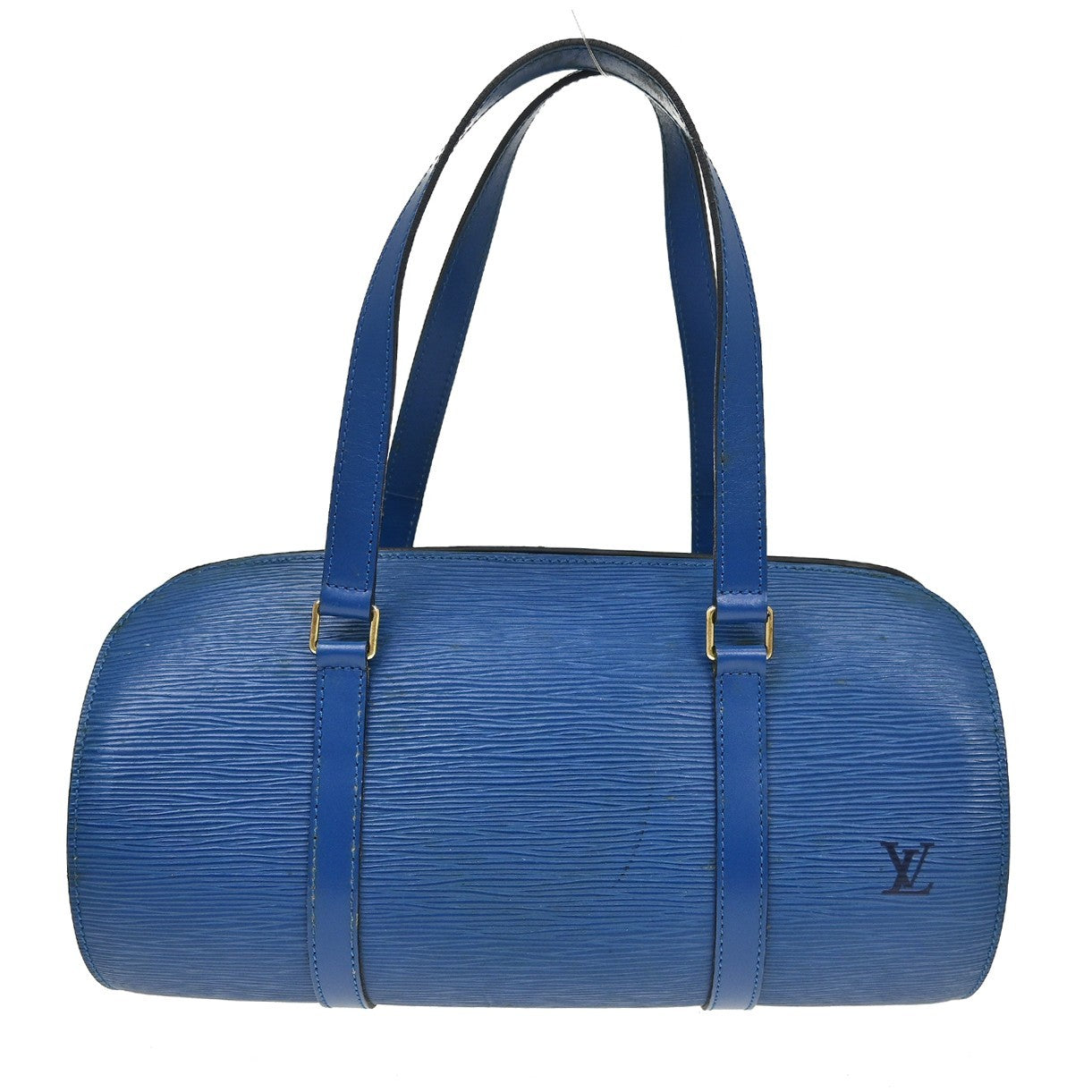 Louis Vuitton Soufflot Epi Leather Product Image