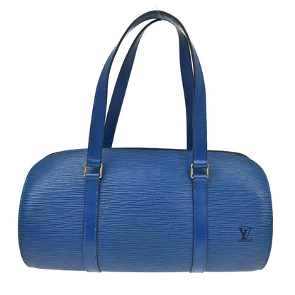 Louis Vuitton Soufflot Epi Leather Product Image