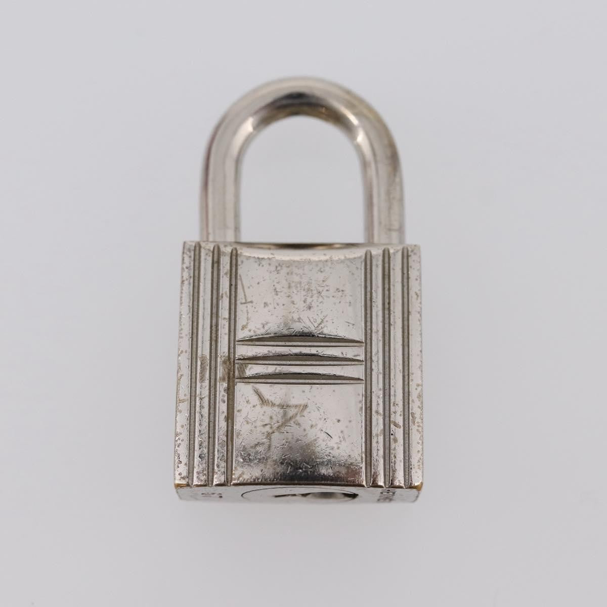 Image 18