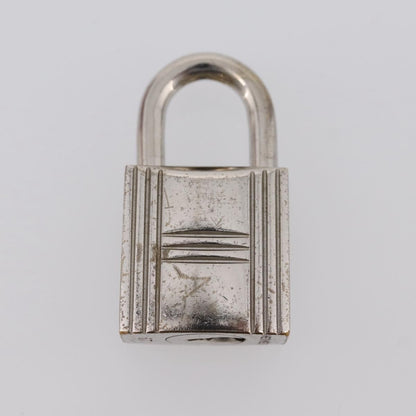 Image 18