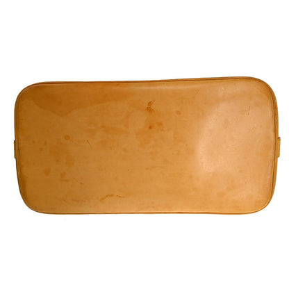 Image 9