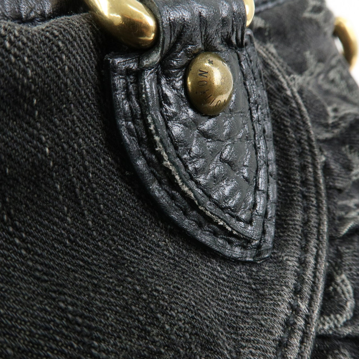 Image 17