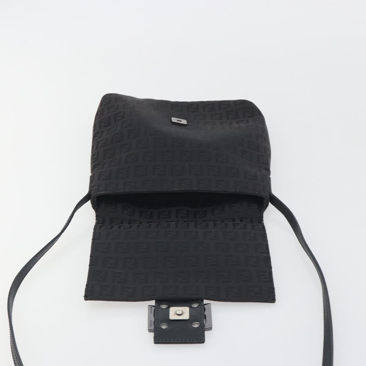 Image 21
