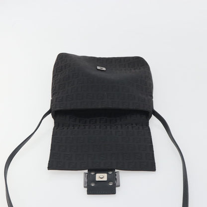 Image 21