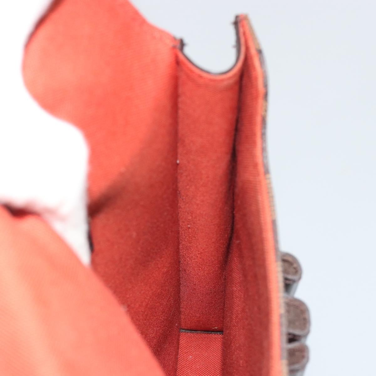 Image 21