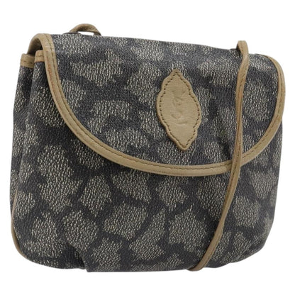 Saint Laurent Vintage Shoulder bag Canvas Product Image