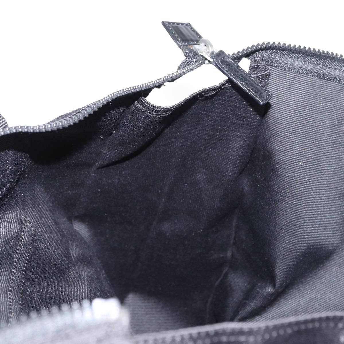 Image 19