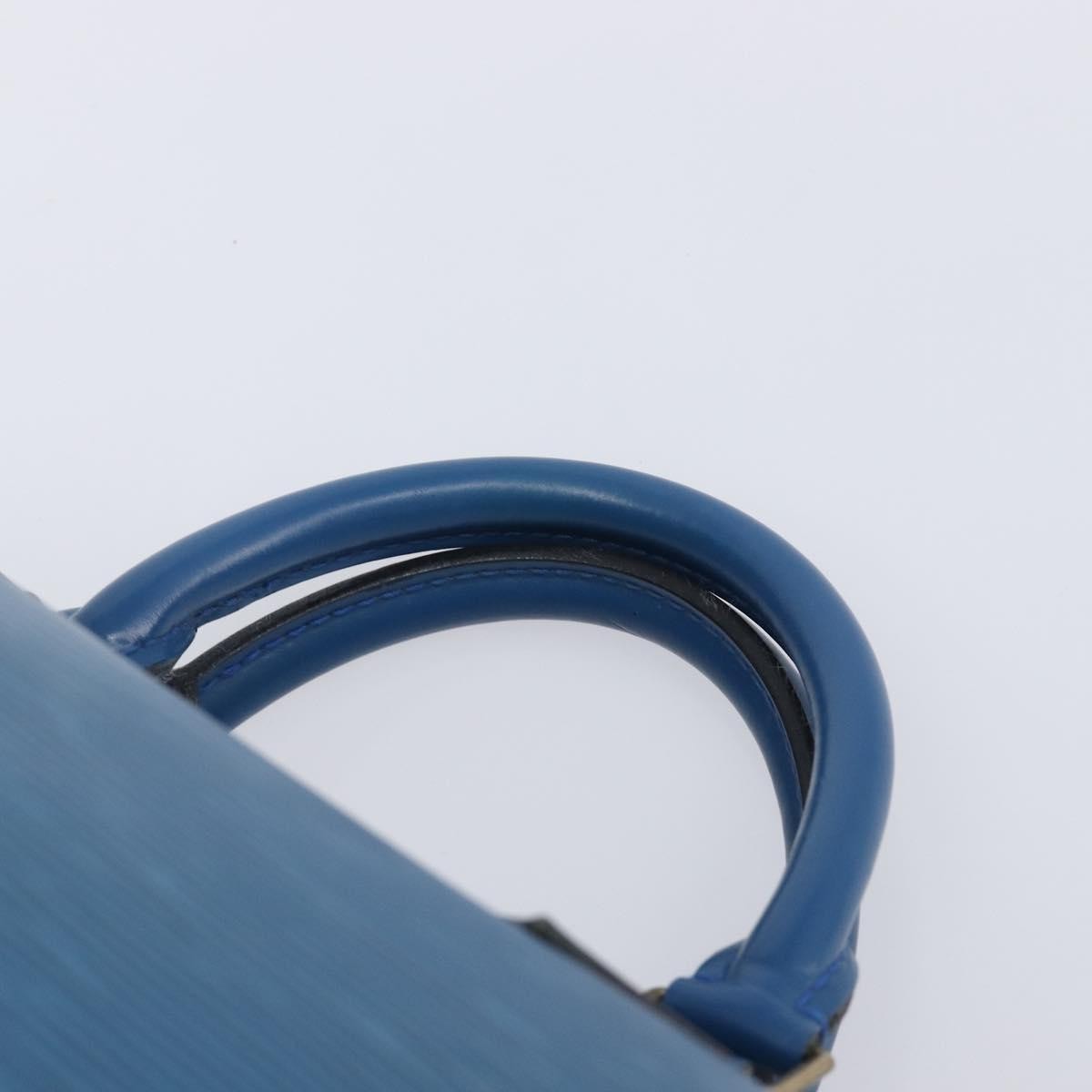 Image 18