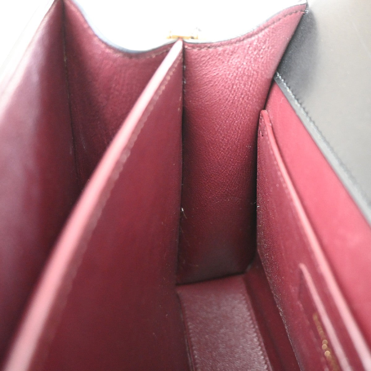 Image 15