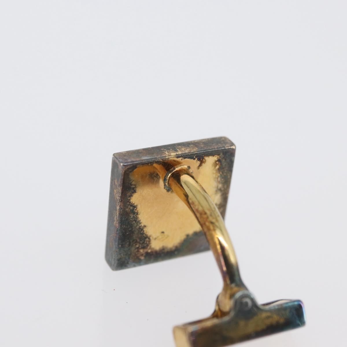 Image 24