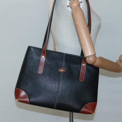 Image 13