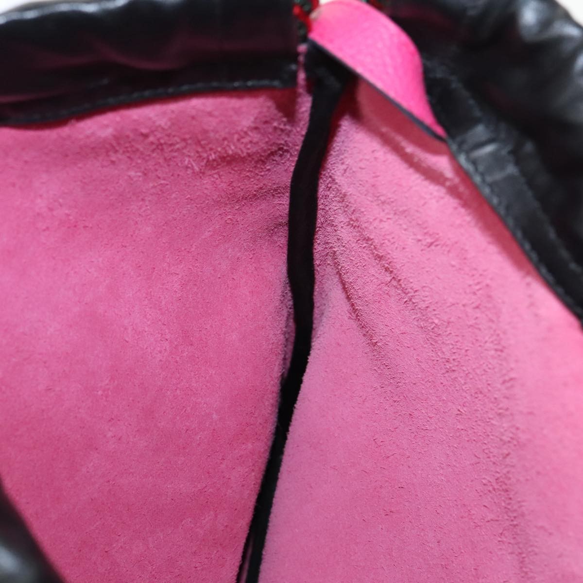 Image 22