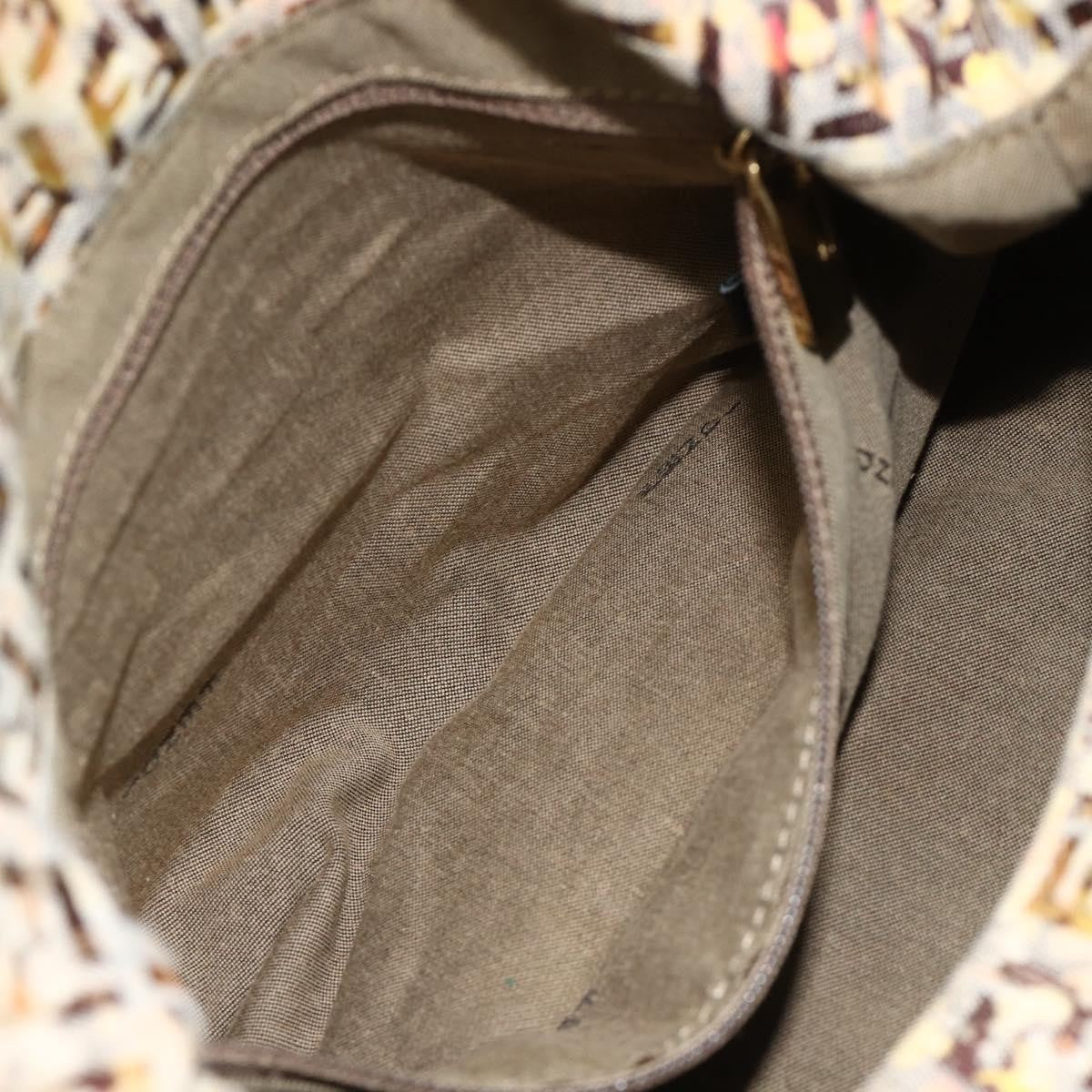 Image 21
