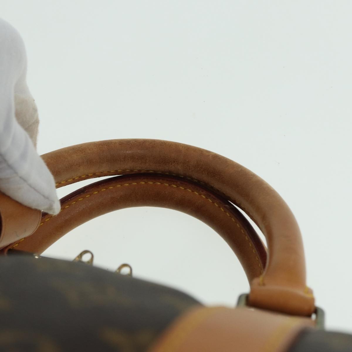 Image 18