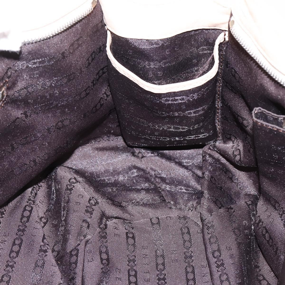 Image 23