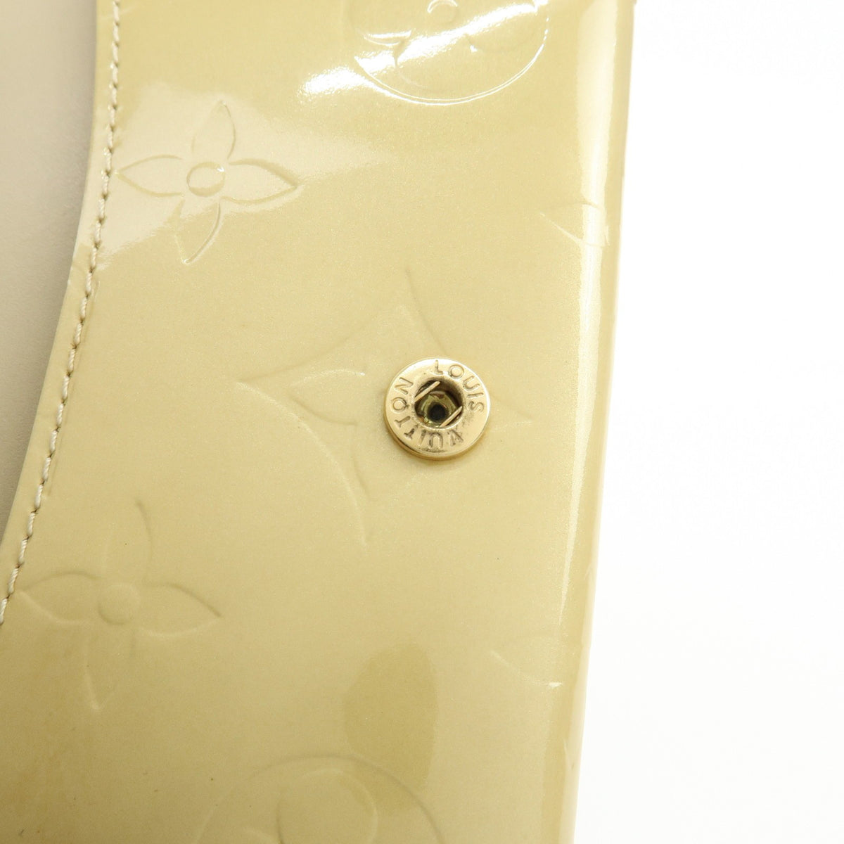Image 22
