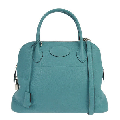 Hermes Bolide Clemence 31