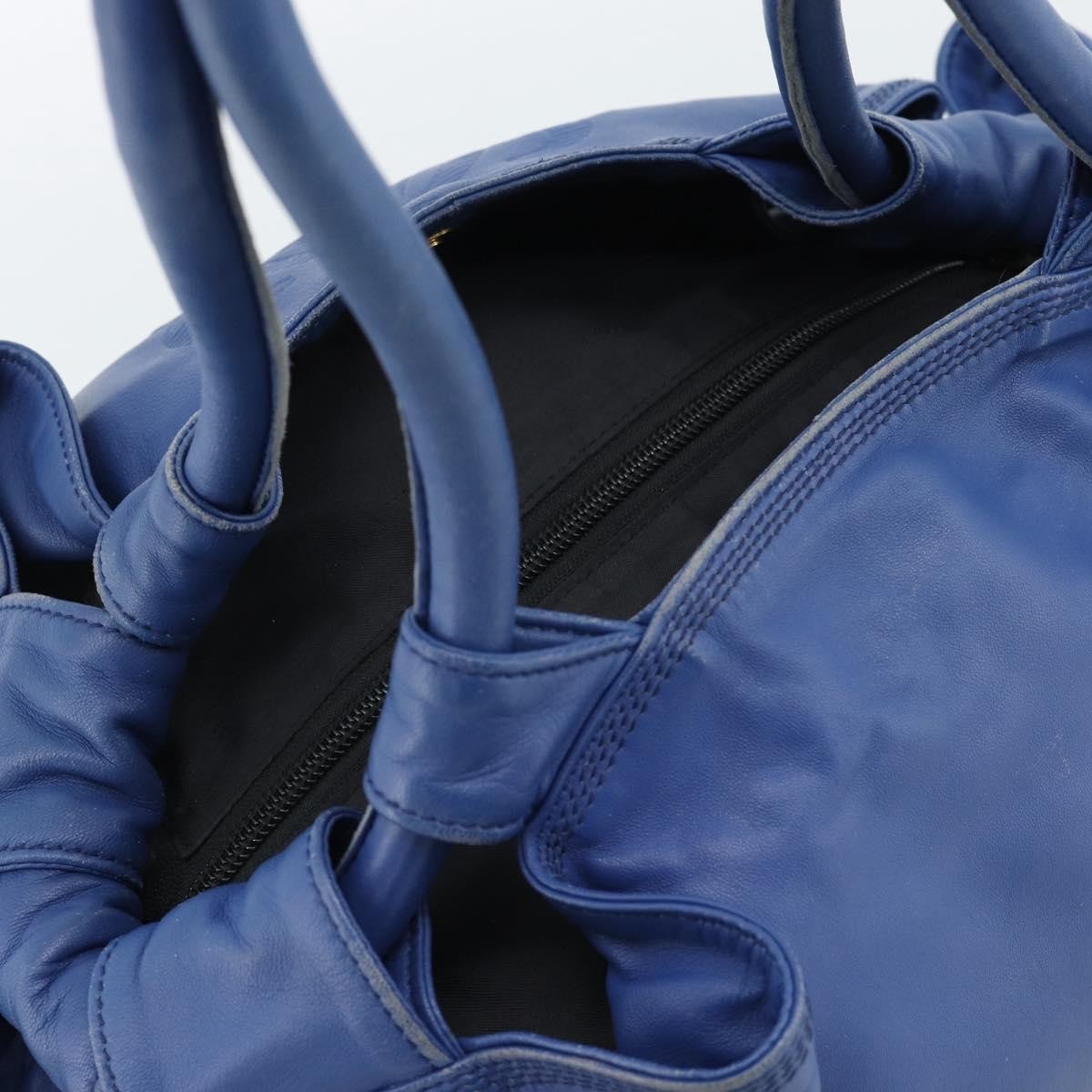 Image 17