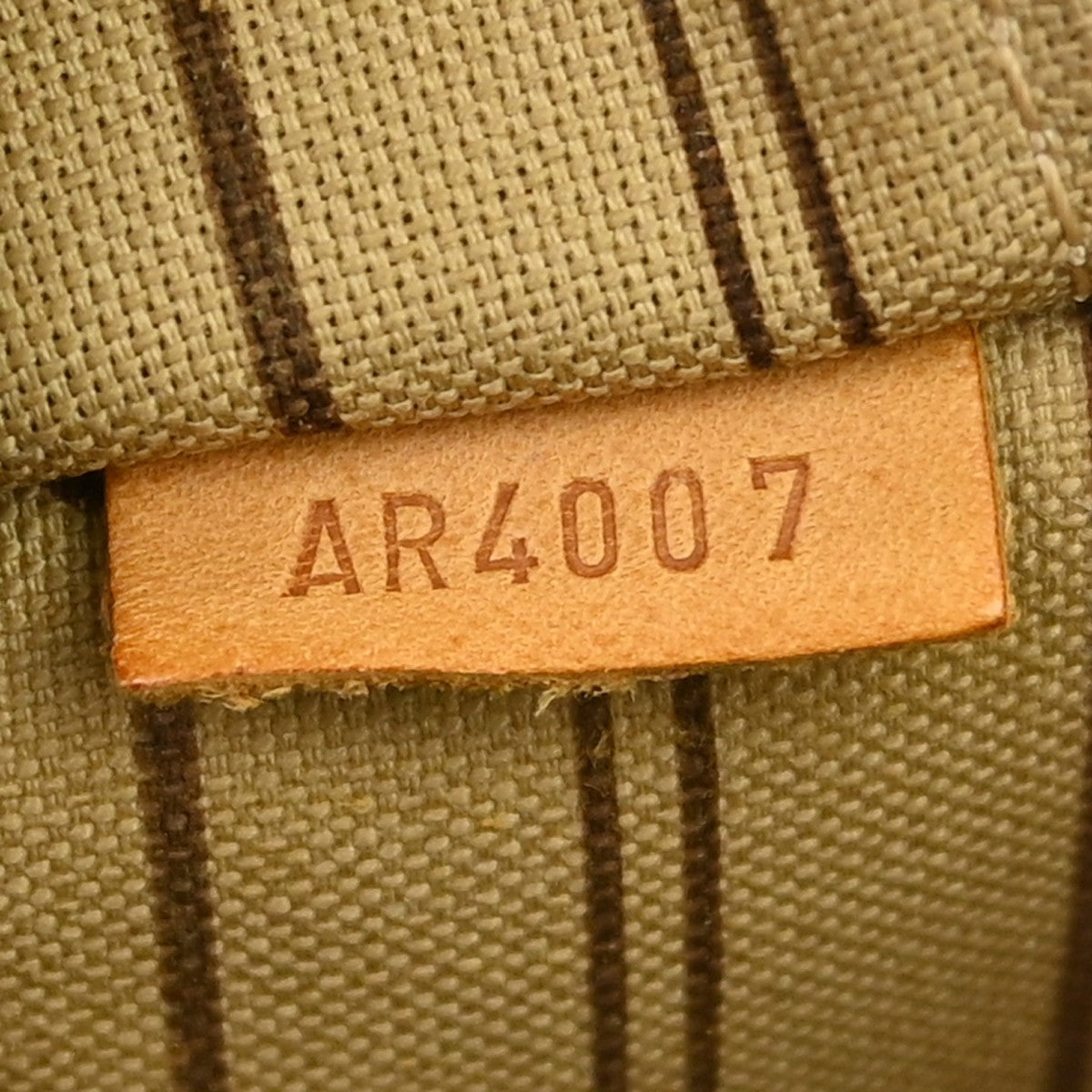 Image 17
