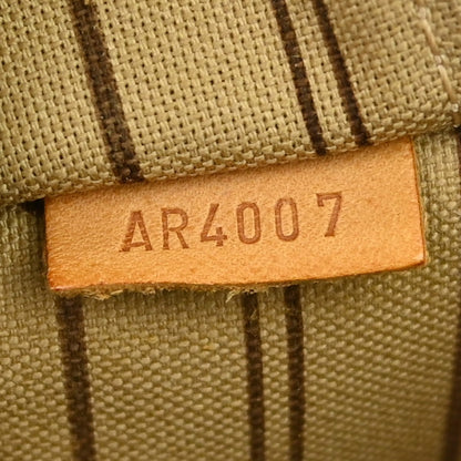Image 17
