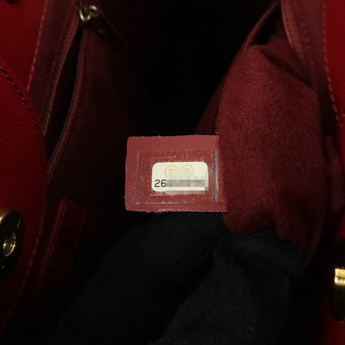 Image 5