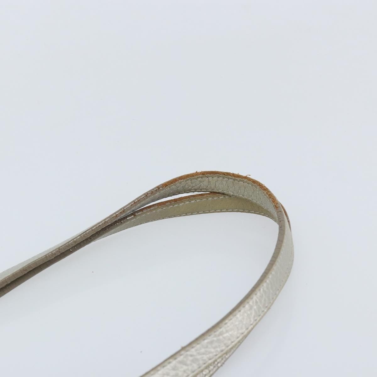 Image 17
