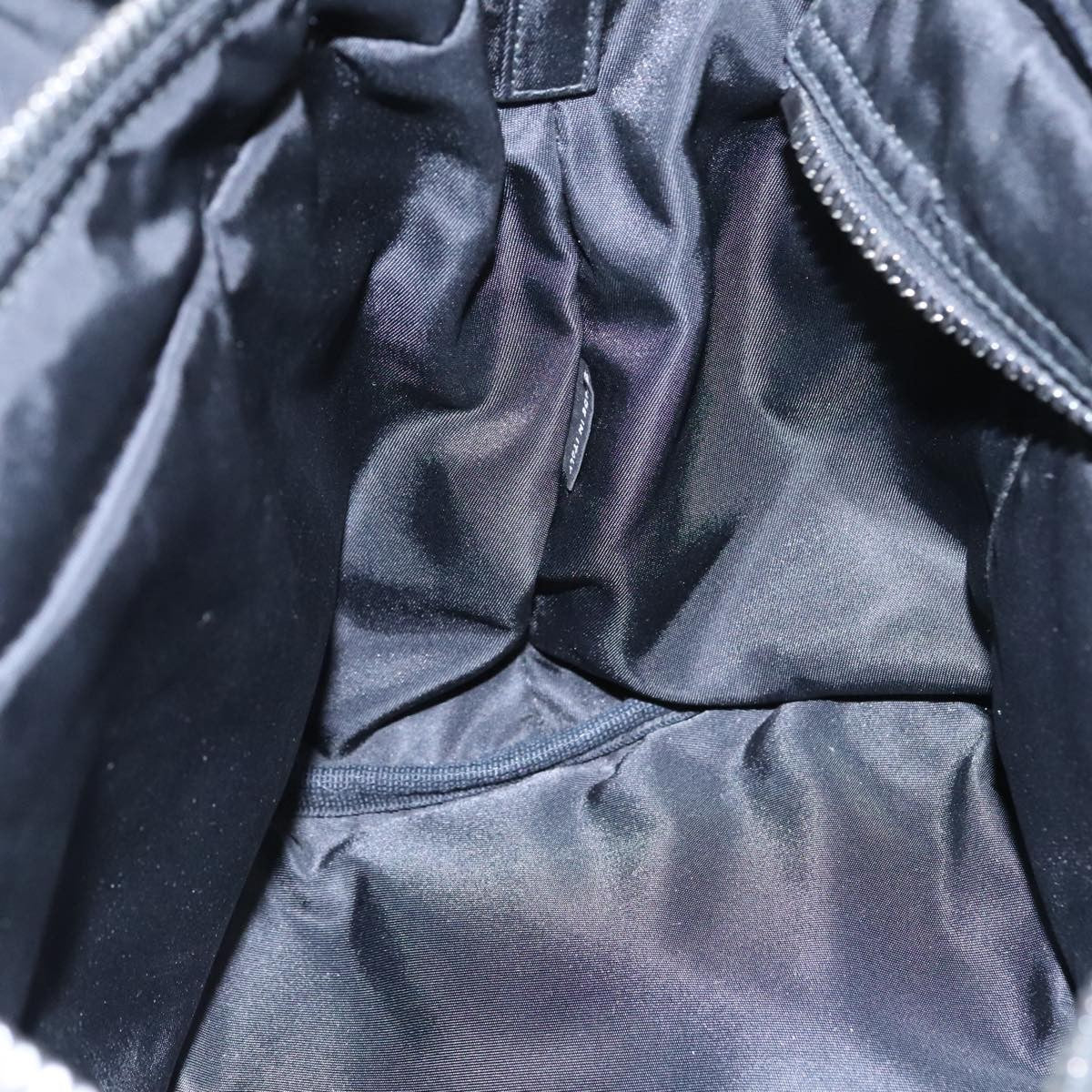 Image 22