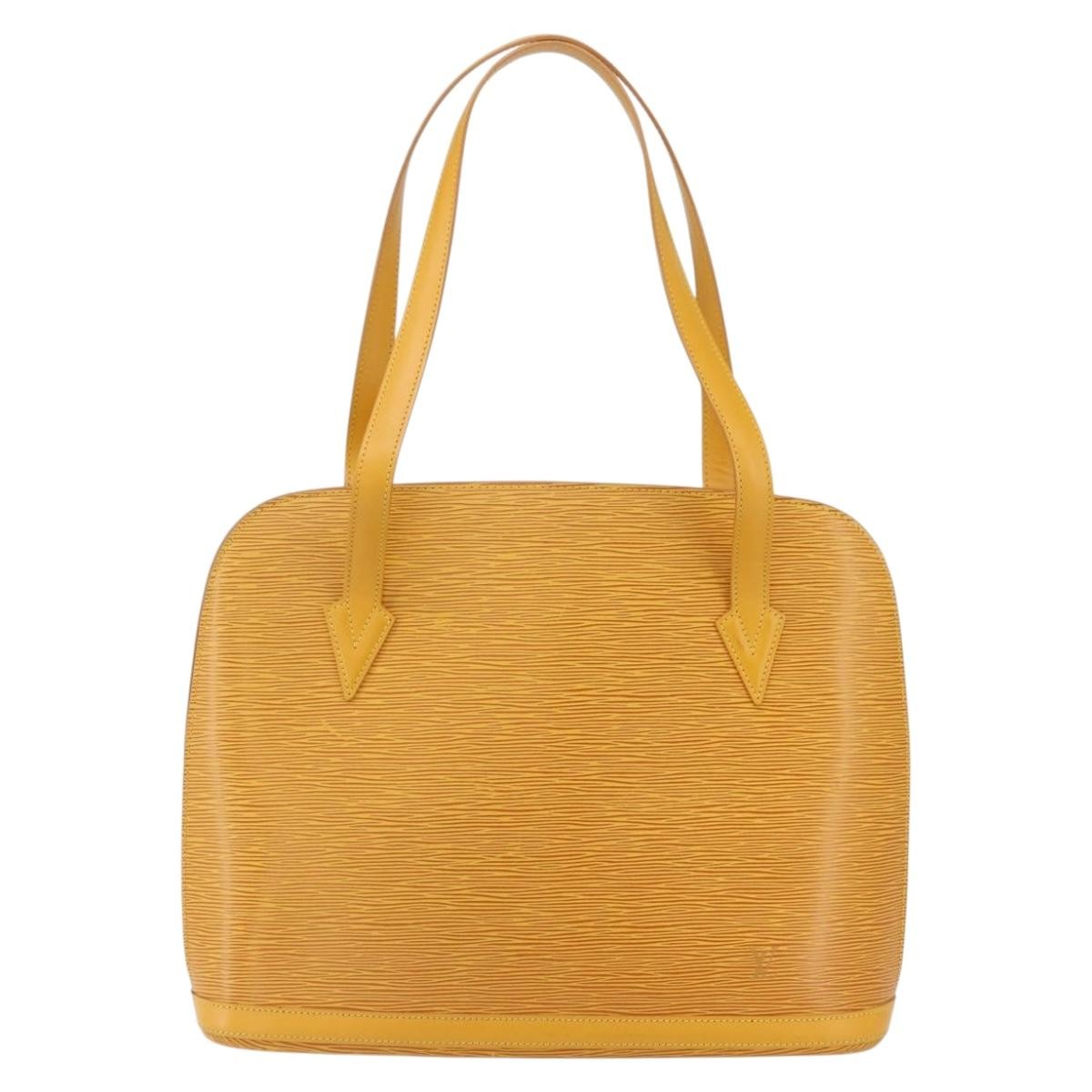 Image 17