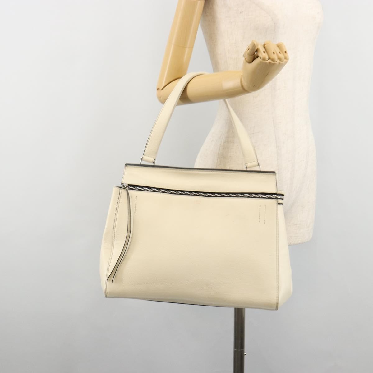 Image 12