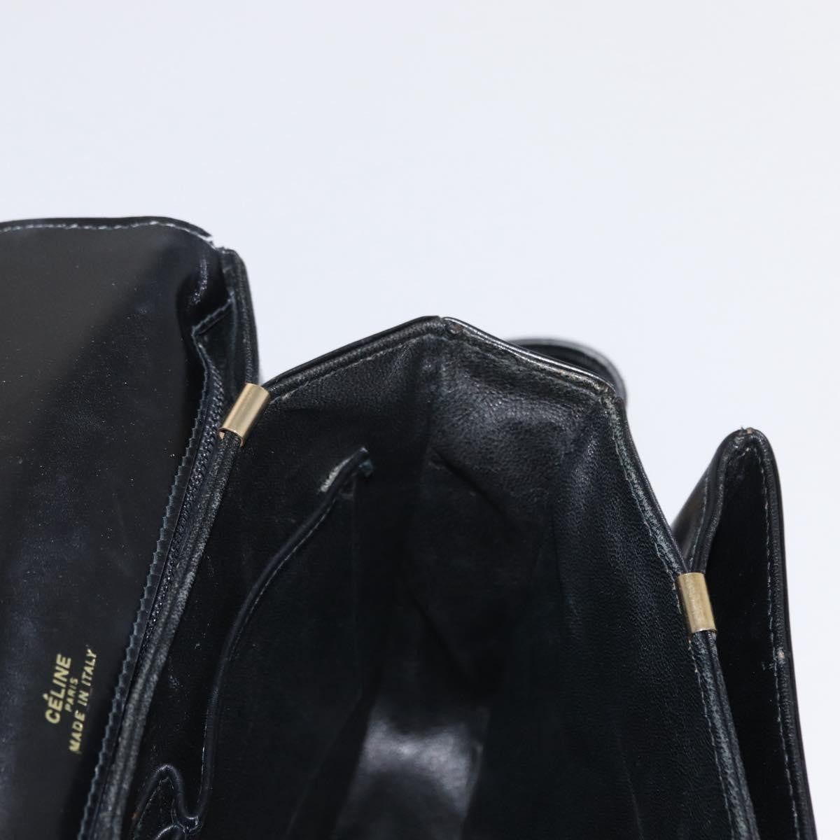Image 19