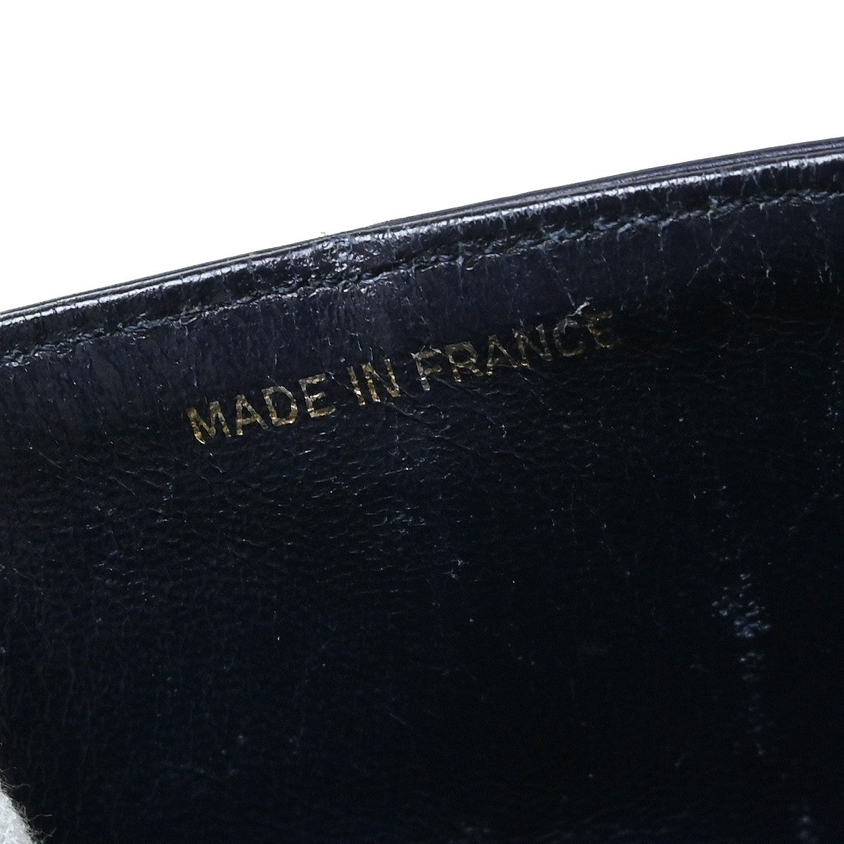 Image 10