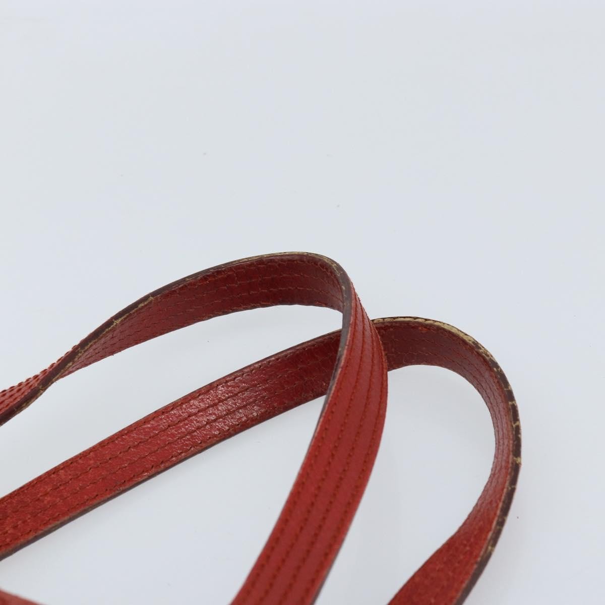 Image 17