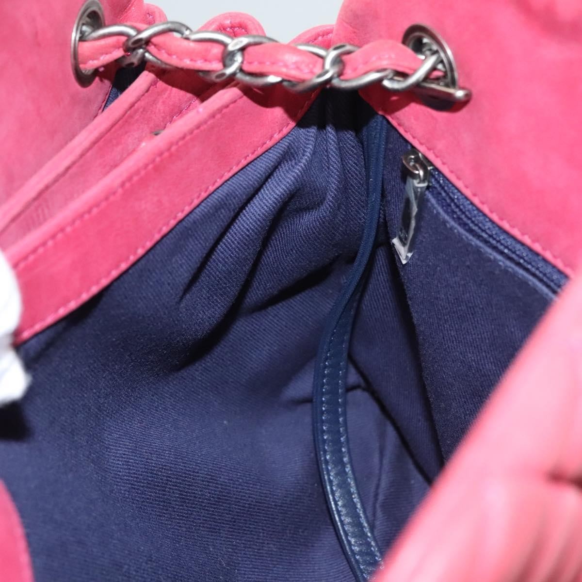 Image 20