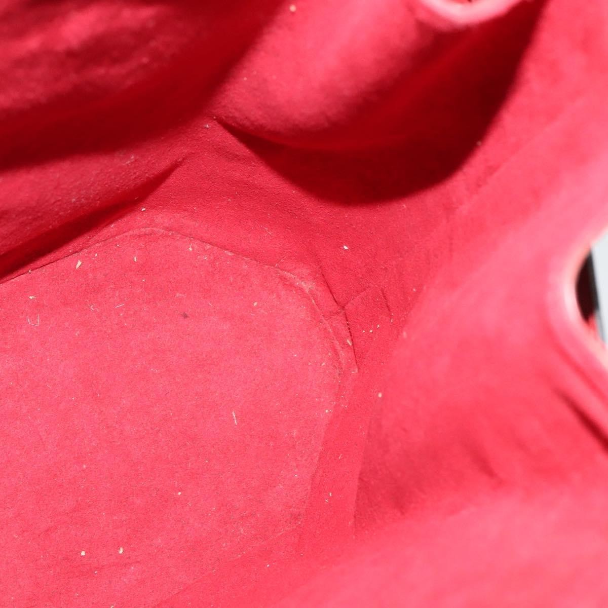 Image 16