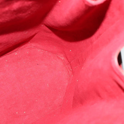 Image 16
