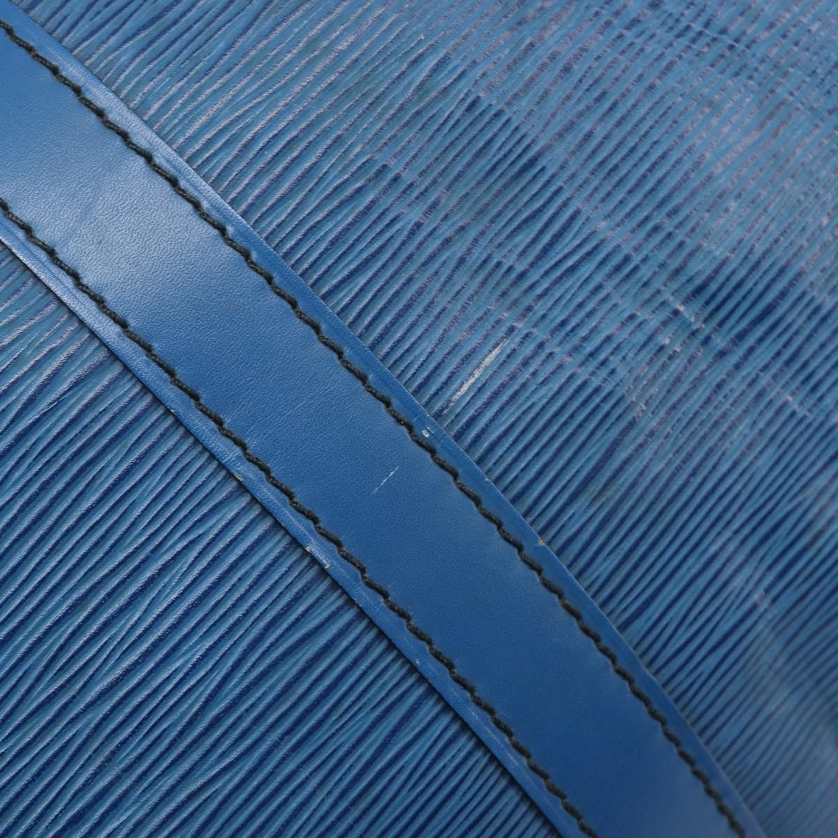 Image 17