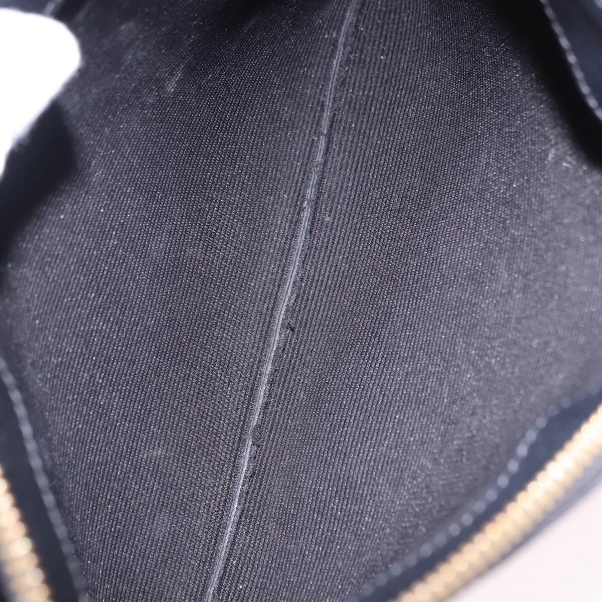 Image 22