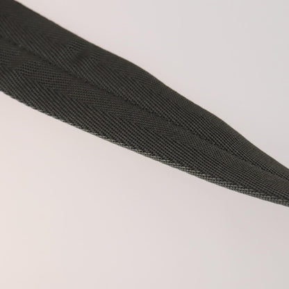 Image 17