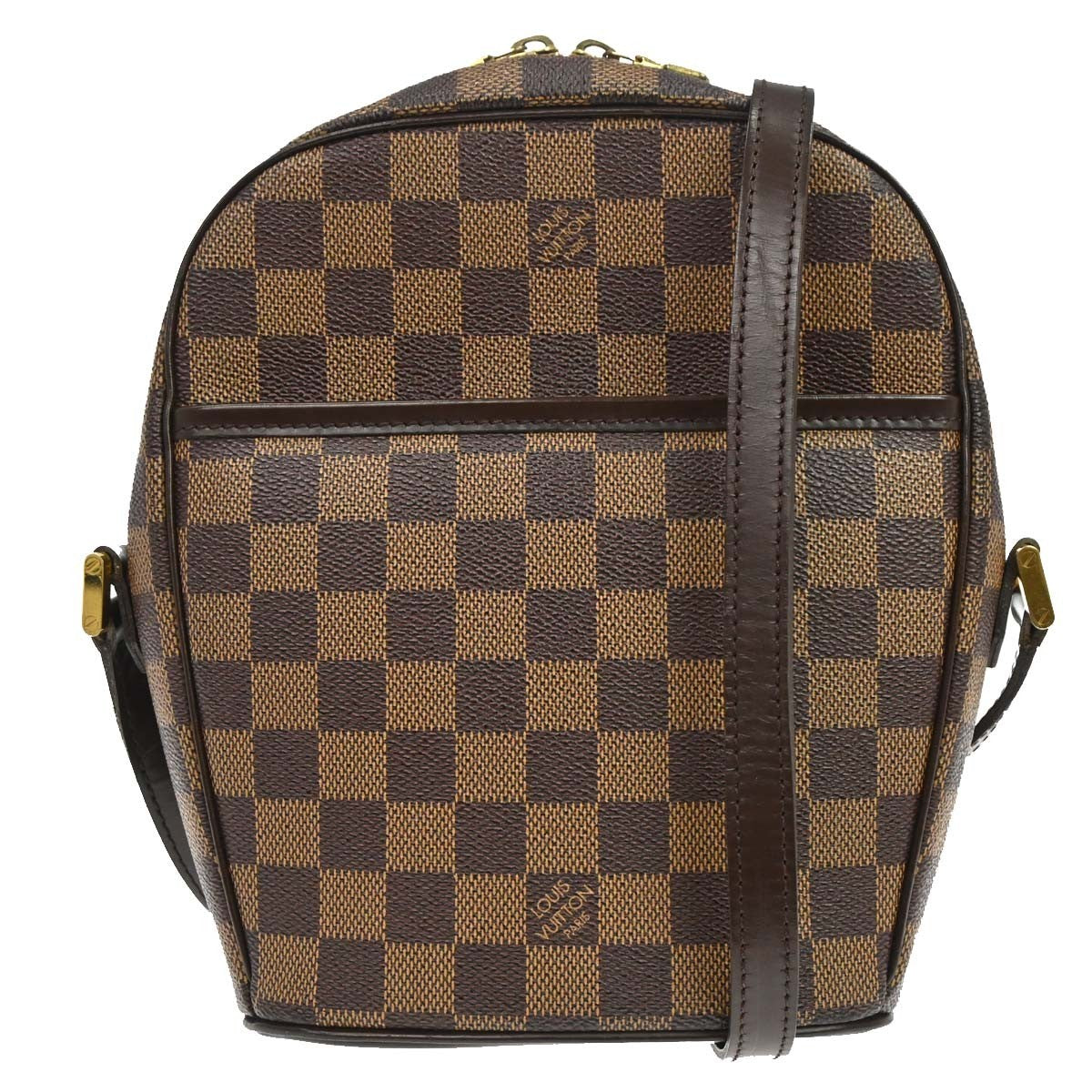 Louis Vuitton Ipanema Damier PM