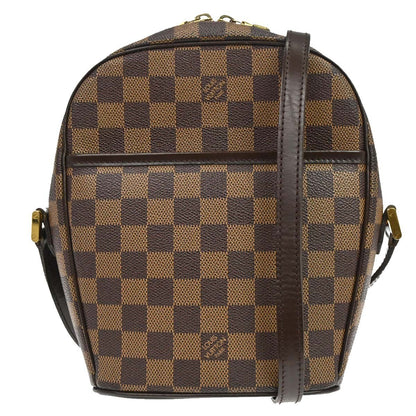Louis Vuitton Ipanema Damier PM